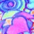 :iconthethecoco: