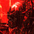 :iconthetheronguard: