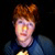 :iconthethespian: