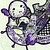 :iconthethespianlover: