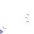 :iconthethief17: