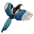 :iconthethievingmagpie: