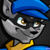 TheThieviusK14 :iconthethieviusk14: