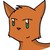 :iconthething231: