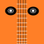 :iconthethingsiam: