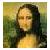 :iconthethingything-2: