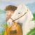 :iconthethinman: