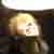 :iconTheThinWhiteDuke:
