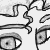 :iconthethird:
