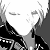 :iconthethirdcircle: