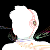 :iconthethirdfarial: