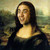 TheThirdRLM :iconthethirdrlm: