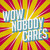 :iconthethirdsun:
