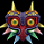 :iconthethirteenthlink: