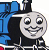 :iconthethomasmodeller: