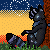 :iconthethornshadow: