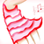 :iconthethornyone:
