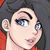 :iconthethrash87: