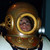 :iconthethrasherjarvis: