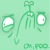 :iconthethreeearedrabbit: