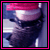 :iconthethreefoldme:
