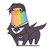 :iconthethreekindomsmaid: