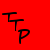 :iconthethreeplanes: