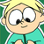 :iconthethreesagas:
