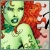 :iconthethrustofthings: