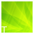 :iconthethunder: