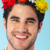 :iconthethunderart: