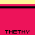 :iconthethy: