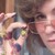 :iconthethymemachine: