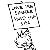 :iconthetibetanchild: