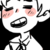 :iconthetical: