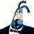 :iconthetick: