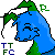 :icontheticktackfanclub: