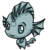 :iconthetidekeeper: