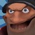 :iconthetig3r42: