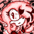 :iconthetiger12: