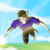 TheTigerwolf55 :iconthetigerwolf55: