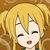 Thetigi :iconthetigi: