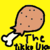 :iconthetikku-ukko: