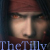 :iconthetilly: