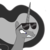 :iconthetimberwolffe: