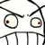 :iconthetimecop:
