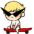 :iconthetimedog: