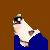 :iconthetimeisup12: