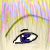 :iconthetimelessone: