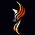 :iconthetimemaster90: